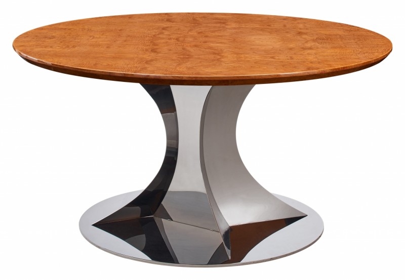 Дизайнерский обеденный стол Limante dinning table