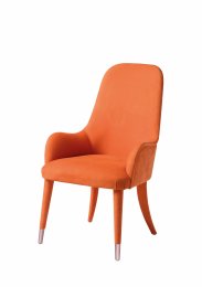 SHIRAZ DINING CHAIR