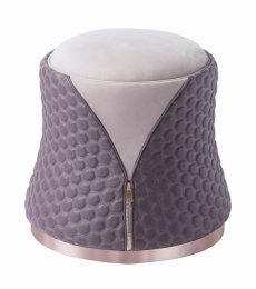 DOLCHETTO OTTOMAN