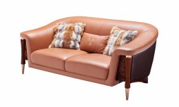 FORTA LOVE SEAT