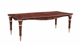 VENETO DINING TABLE