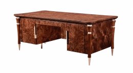 DORATO DESK