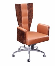 ARINDO OFFICE CHAIR