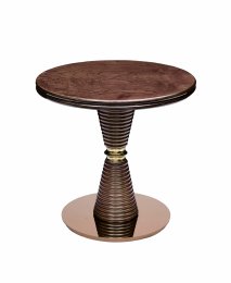 MONRE END TABLE