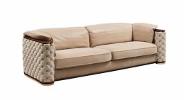 NUVOLE  SOFA