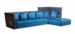 KASABIAN SOFA