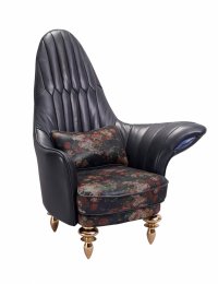 KINGFLOW CHAIR