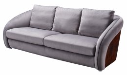 Frappato sofa