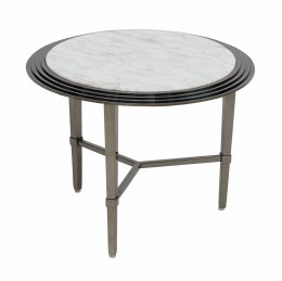 Milaio end table