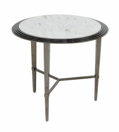 Milaio end table S