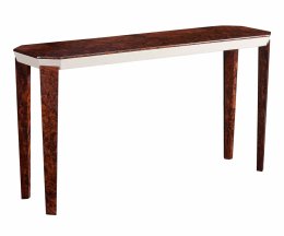 PORTOFINO CONSOLE TABLE