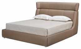 MARENLI BED