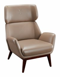 MARENLI CHAIR