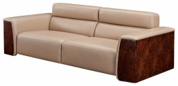 PORTOFINO SOFA