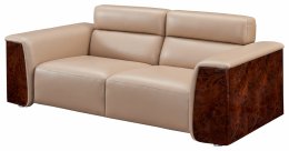 PORTOFINO LOVE SEAT