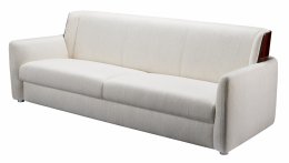 FLORENCE LOVE SEAT