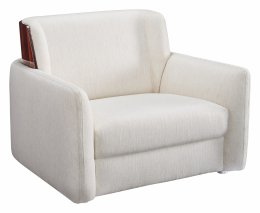 Florence Armchair