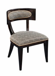 STELLA DINNING CHAIR