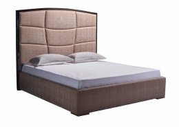 CULLA ALTA BED