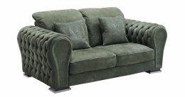 MIRA LOVE SEAT