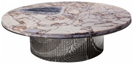 FERRARA COFFEE TABLE