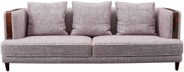 DASHWOOD SOFA