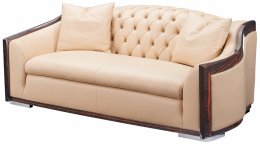 LIMONE LOVE SEAT