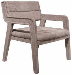 TURIN ARM CHAIR