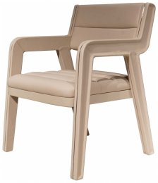 BARDOLINO DINING CHAIR