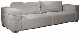 MONCA SOFA