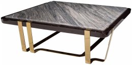 DAVOLI COFFEE TABLE