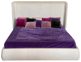 MILLANTU BED